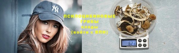а пвп мука Нижний Тагил