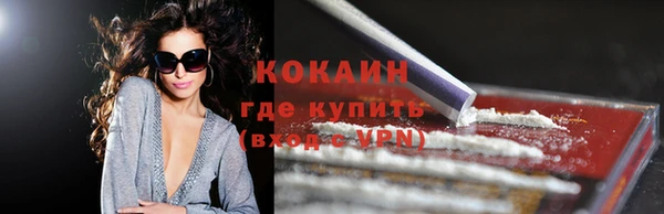 трава Билибино