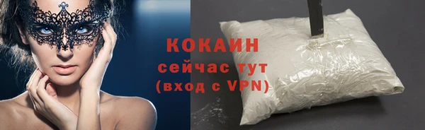трава Билибино