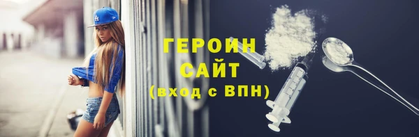 кокс Тихвин