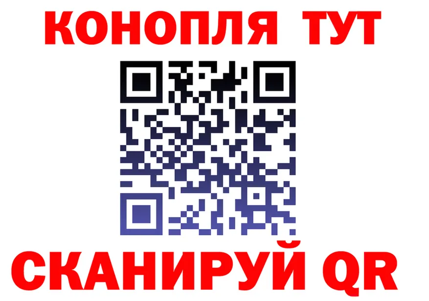 ГАШ Изолятор вход shop mega Чехов