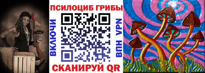 Галлюциногенные грибы прущие грибы  Чехов 
